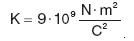 K equation