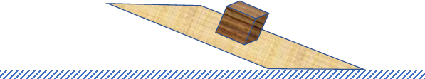Slope